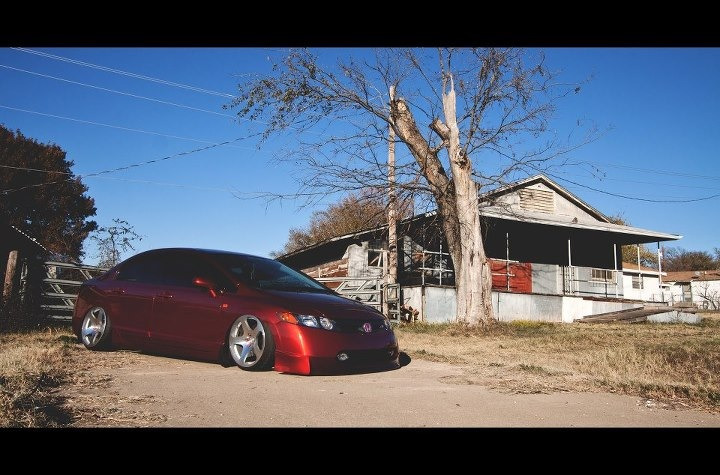 sidewaysjdm:  sidewaysJDM JDM - stance - drift - cars