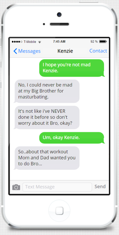 incexting1: Anal Sex With Sister - Part 1 of 6An old request I got back in July of 2015 asking for A