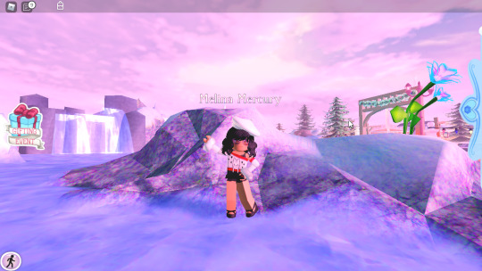 Royale High Update Explore Tumblr Posts And Blogs Tumgir
