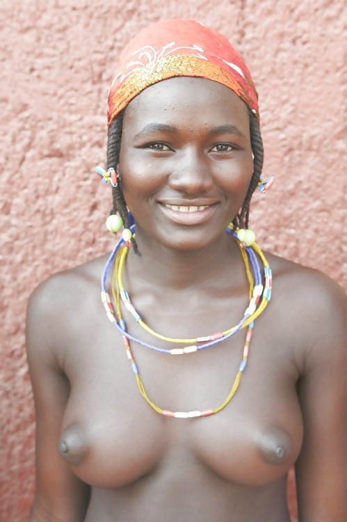http://bigclitblackwomen.tumblr.com/post/141404899493