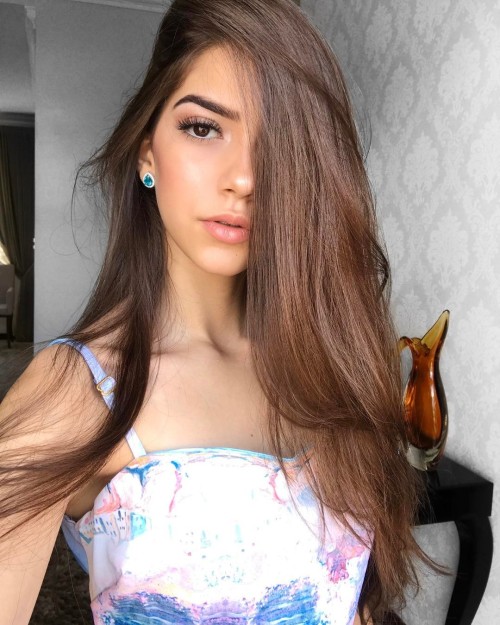 http://streetgrl.tumblr.com/post/156086151947