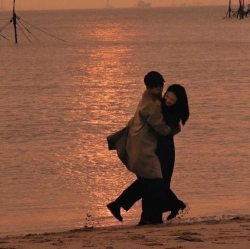 POV : You're Camera Roll If You're Dating Peter Parker