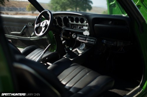 supramitch:  lolwhatisajdm:  Wow  i wanna restore one sometime in my life 
