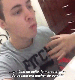 #esse menino é uma delícia #gostoso