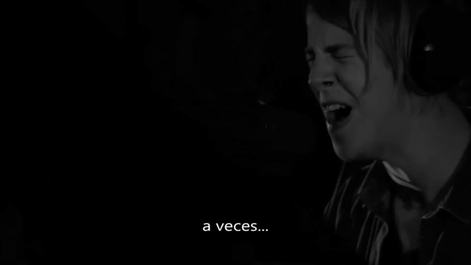 another-sad-memory:  Tom odell - sense.