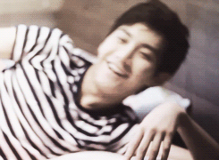 bbang sang