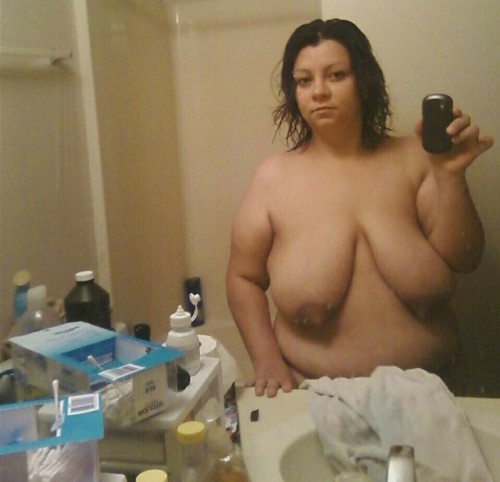 obese-slutty-bitches: Real name: LauraPics number: 56Looking for: Men/WomenNude pics: Yes.Profile: C