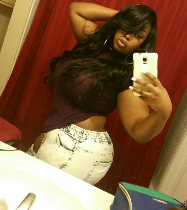 bruh-in-law:  Leigha  