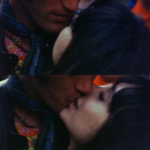 rockandboheme: Easy Rider, 1969.
