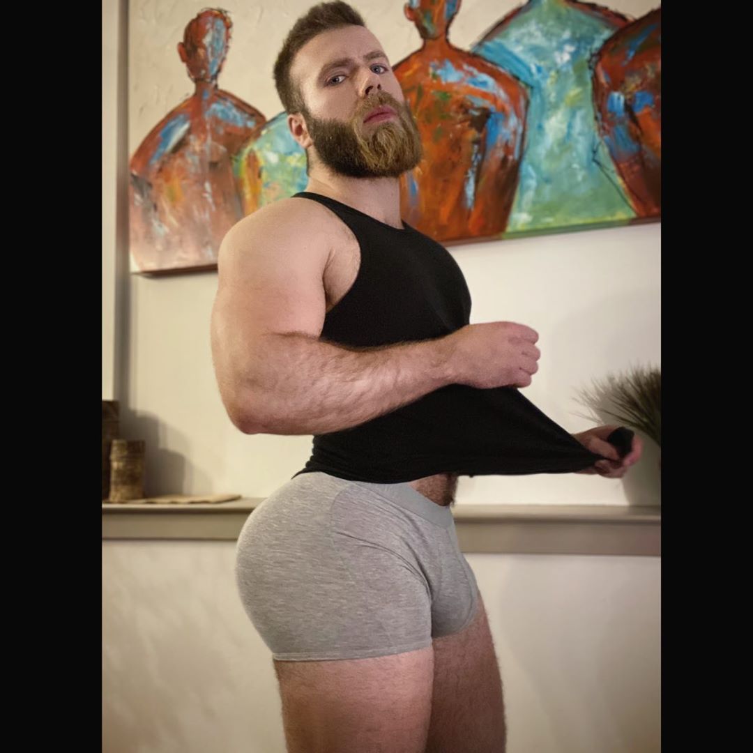 big-booty-boyz-deactivated20211: