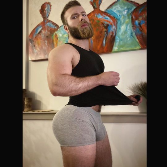 big-booty-boyz-deactivated20211: