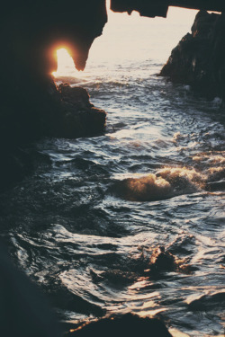 Let it go