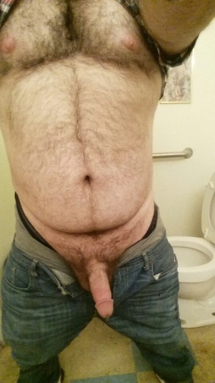 lovchbs:  Mmmtummmm 