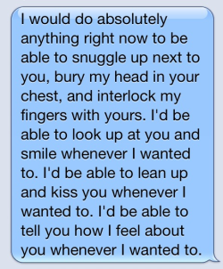 teenagepics:  If you’re a teen you must follow this blog. 