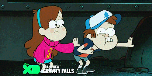 animatedtvfilm:   A Tale of Two Stans Teaser  ( x) 