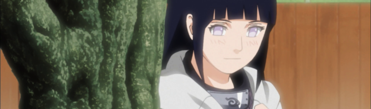 anime-headers:  Hinata headers(auto)  © to @gameoftaillike or reblog if you save