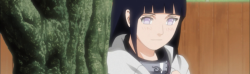 anime-headers:  Hinata headers(auto)  © to @gameoftaillike or reblog if you save please.♥