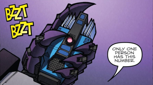 chanyuqianxin:  blackggggum:  terminus-est:  doomstarrequiem:  you used to call me
