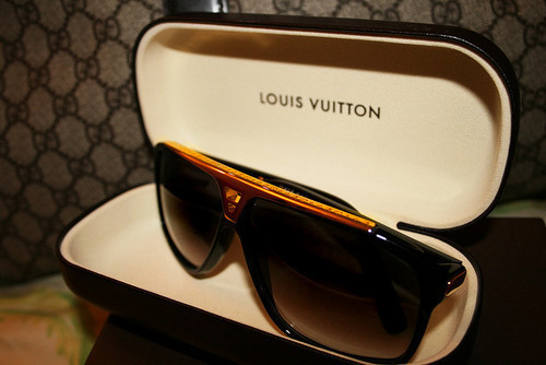 DashingLuxury
