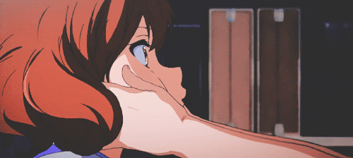 toshinorie: I’m going to do my best so… do your best too! Promise me.