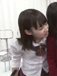 物