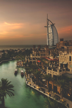 gentscartel:  Dubai // GC