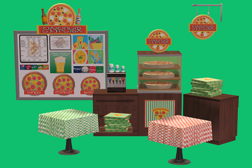Back Roughly A Hundred Years Ago, When The Sims 2 Was Still A New Game, SimsConnection (link To Booty)