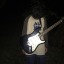 gayskiygay-blog