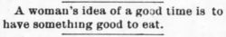 yesterdaysprint:   The Coffeyville Weekly Journal, Kansas, April 26, 1895