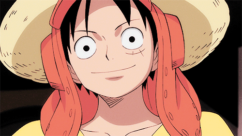 One Piece Film Z Gif Explore Tumblr Posts And Blogs Tumgir