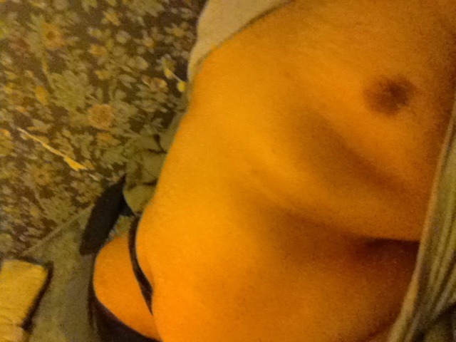 Chubs & SexXx