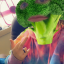 vexinglexicon