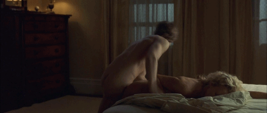 famososdesnudo2:  Jon Foster Naked!!! 