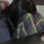 deepsweetschaos