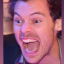 louistommoss