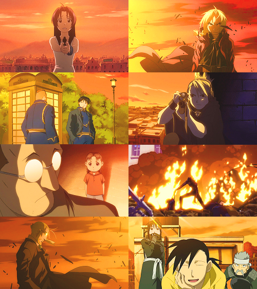 miizunos-blog-blog-deactivated2:  fma week; colors [day 2] 