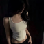 katarina-pierce