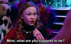 thosewerethe90s:  andreea-is-a-wild-spirit:  parallelanprincess:  This movie. This airs on Disney yearly. That is splendid.  andreea-is-a-wild-spirit:   classic.    I’m ready.