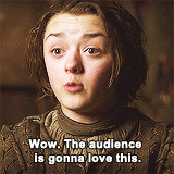  Red Wedding. 