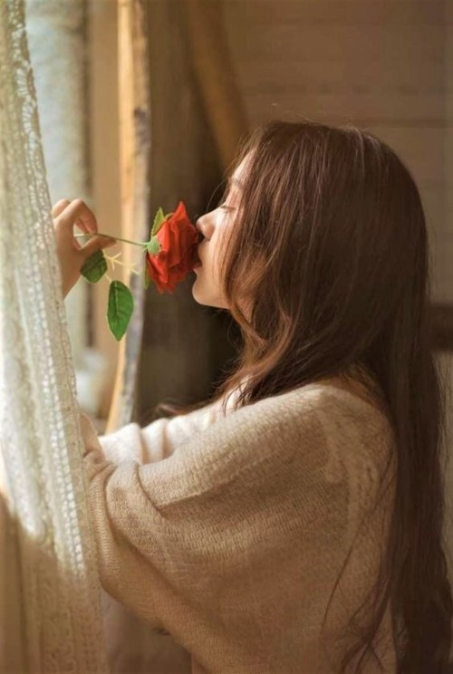 Buenos Das Y Feliz Lunes!!! Brilla Intensamente Y Que Tengas Un Feliz Da.