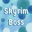 skyrimboss