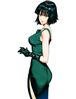 javidluffy:  grimphantom2:  Dat Fubuki  My