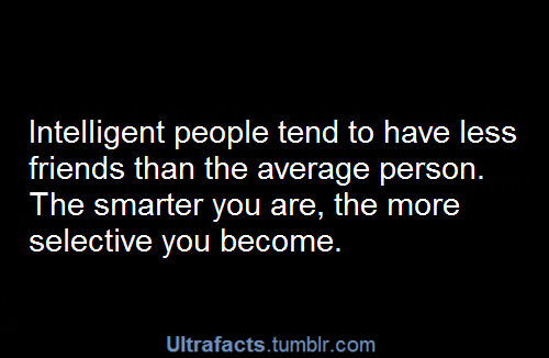ultrafacts:  See more facts Here
