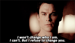 dailydelenagifs:  requested by anonymous 