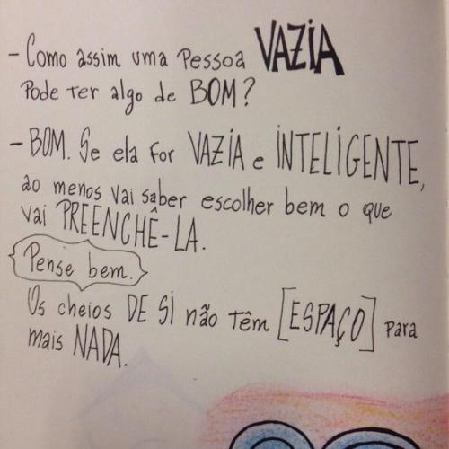 ca-ti-va-me.tumblr.com/post/108450646500/