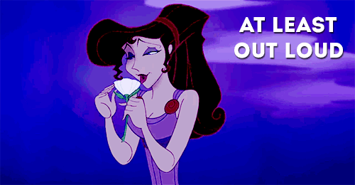simbahontas:  Short Disney Challenge: Day 07 ✿ favorite song. “Girl don’t be