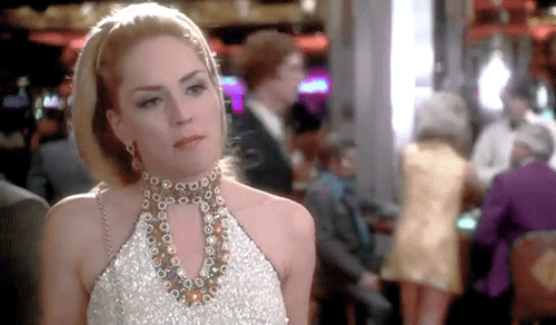 andthefrog:CasinoDirected by: Martin Scorsese