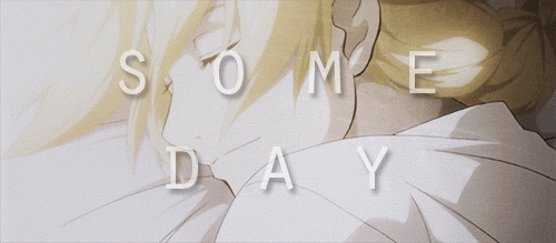 jeankirschteinz:   Favorite Anime Openings/Endings → Fullmetal Alchemist: Brotherhood