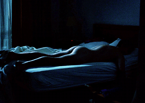 PAUL MESCAL AFTERSUN (2022)