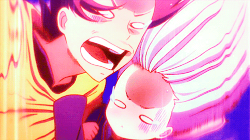 trustedealcosplayandcostume:  ▲No Game No Life Random Gifs▲